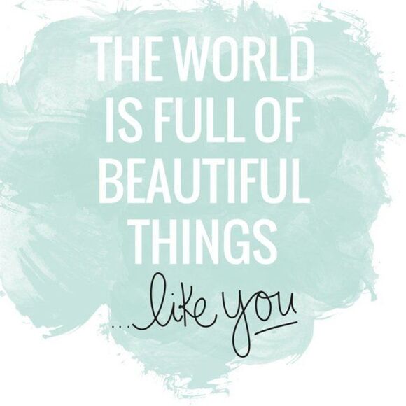 Lulus Remarkable White Short Sleeve Lace Dress Sheer Detail Size Small NEW - Picture 15 of 15